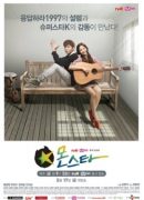 Monstar