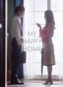 My Happy Home