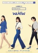 Search: WWW