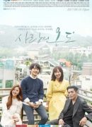 Temperature of Love