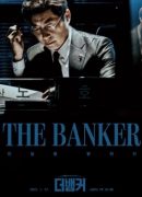 The Banker