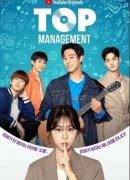 Top Management