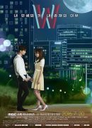 W Two World