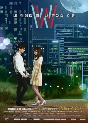 W Two World