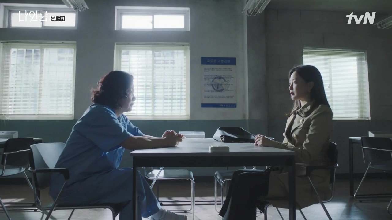 Room No 9