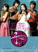 Princess Hours