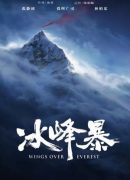Wings Over Everest