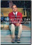 A Beautiful Day in the Neighborhood