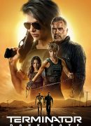Terminator: Dark Fate