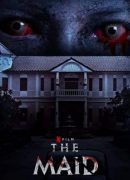 The Maid