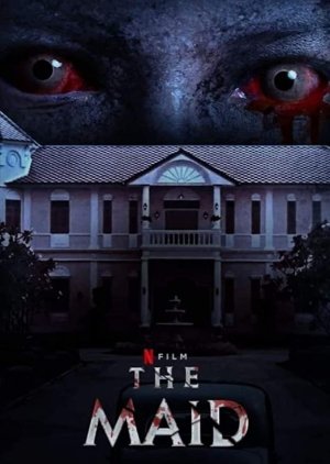 The Maid