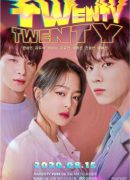 Twenty-Twenty