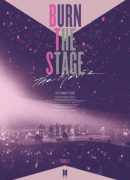 Burn The Stage: The Movie