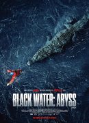 Black Water: Abyss