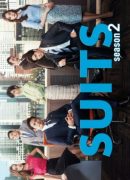 Suits 2