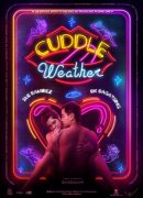 Cuddle Weather
