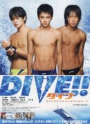 Dive!!