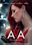 AVA