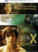 Ben X