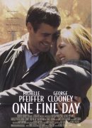 One Fine Day