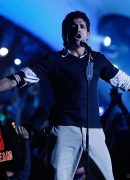 Rock On!!