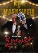 King of Mask Singer