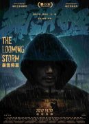 The Looming Storm