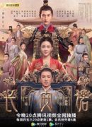 The Promise of Chang’an