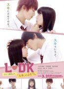 L♥DK: Two Loves Under One Roof