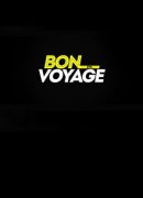 BTS: Bon Voyage