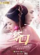 Dreaming Back to the Qing Dynasty