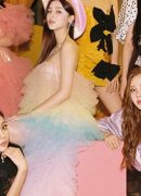 Momoland X LieV