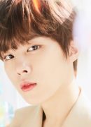 KIM WOO SEOK X LieV