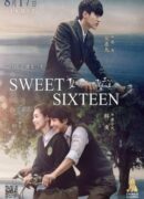 Sweet Sixteen