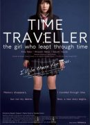 Time Traveller
