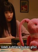 Segmen Suzu Hirose