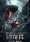 The Dragon Hunting Well