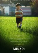 minari-review-poster