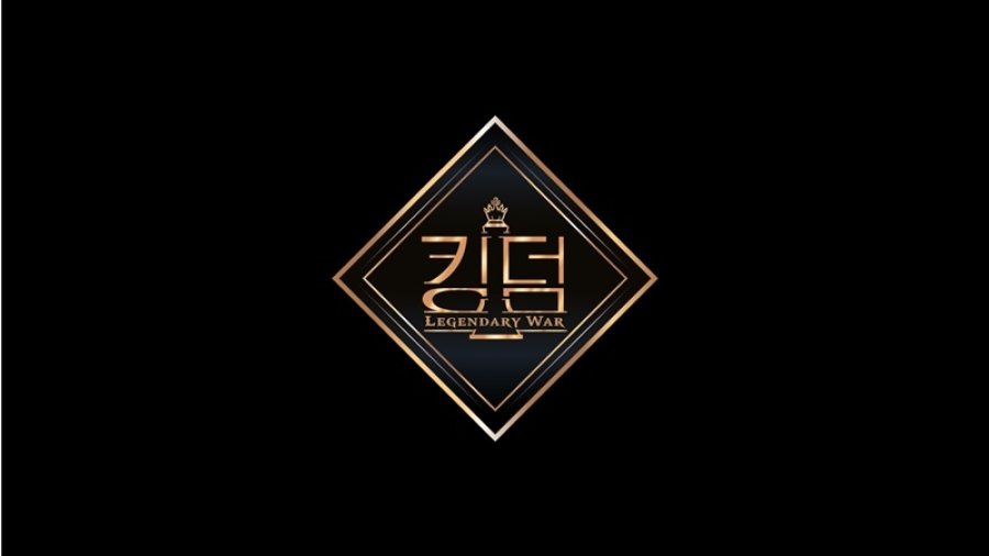 Kingdom: Legendary War Episode 1-10 END + Batch