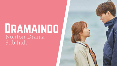 Dramaindo.moe