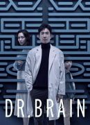 Dr Brain