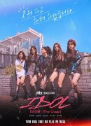 Idol The Coup