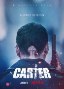 Carter